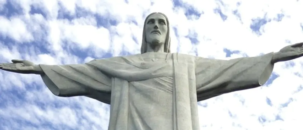 Neuvaine pour la fête du Christ-Roi