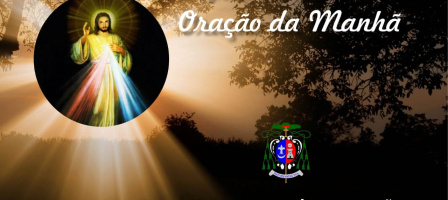 Intercessão