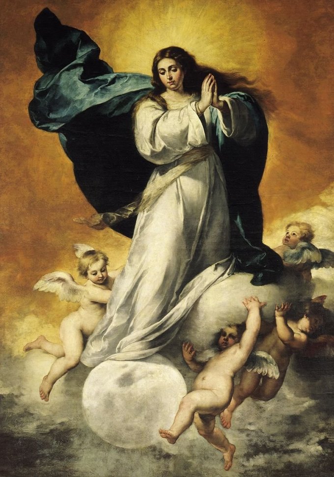 Image de la publication