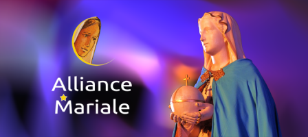 Alliance Mariale