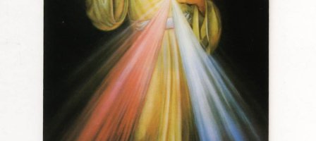 Prions pour par la toute puissance du Précieux Sang de Jésus,