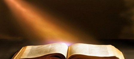 Lire la Bible en 1 ans