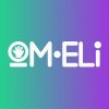 OMELI