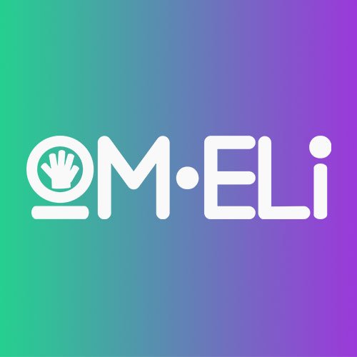 OMELI