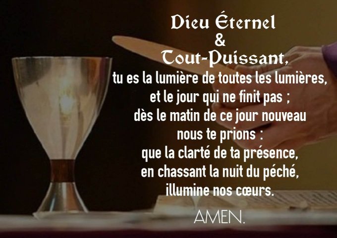 EUCHARISTIE, THÉOLOGIE ET LITURGIE