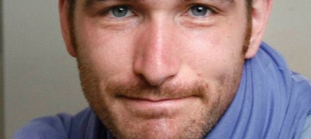 Prions pour rendre grâce à Dieu de la libération de Nicolas
