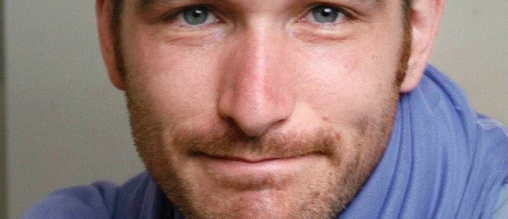 Prions pour rendre grâce à Dieu de la libération de Nicolas
