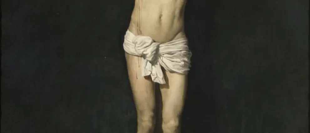 Comunidad Jesús Misericordioso