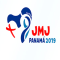Image de profil de JMJ PANAMA 2019