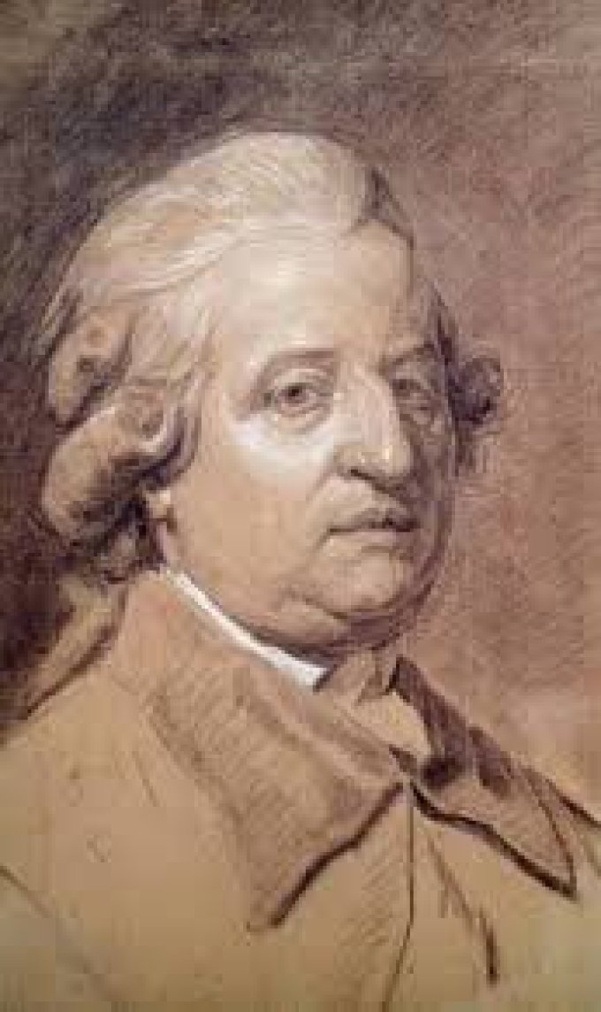 Demandons l'intecession de Louis XVI pour la béatification de Madame Elisabeth