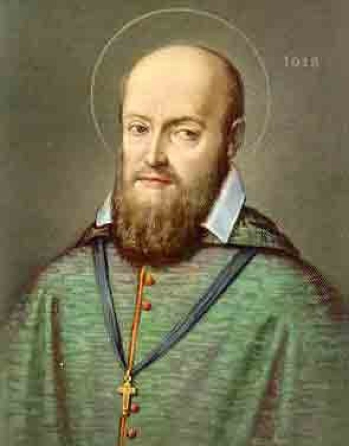 Image de la publication