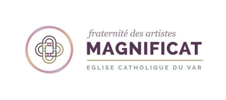 Prions pour les artistes de France !