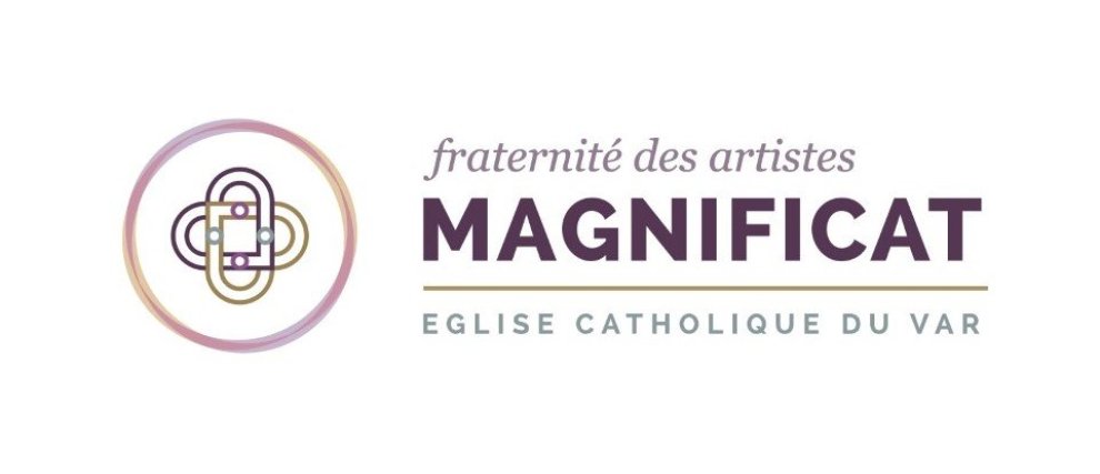 Prions pour les artistes de France !