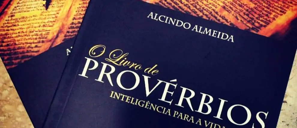 Minuto de graça - orações para o dia a dia