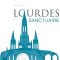 Image de profil de Sanctuaire N-D de Lourdes