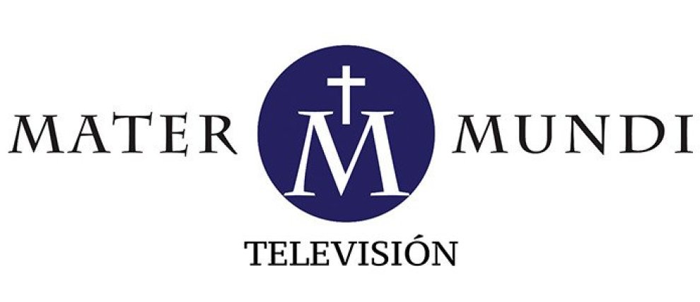 Mater Mundi TV