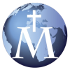 Mater Mundi TV