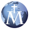 Image de profil de Mater Mundi TV