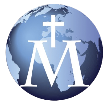 Mater Mundi TV
