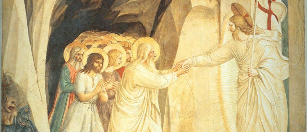 Prions pour Ceux qui cherchent Dieu avec sincérité...