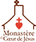 Image au sein de la publication