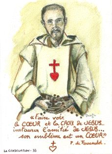 Prier avec LE FRÈRE CHARLES DE FOUCAULD : Découvre le sens profond qui motive ta vie avec Sa simplicité ! 76121-le-retour-a-dieu-et-l-abandon-au-pere