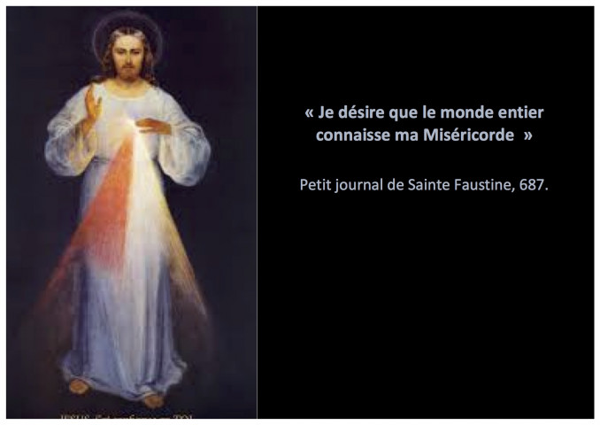 Neuvaine Au Saint-esprit De St Alphonse De Liguori Pdf