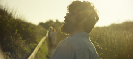 Bosco Films: ¡eleva, educa y entretiene!