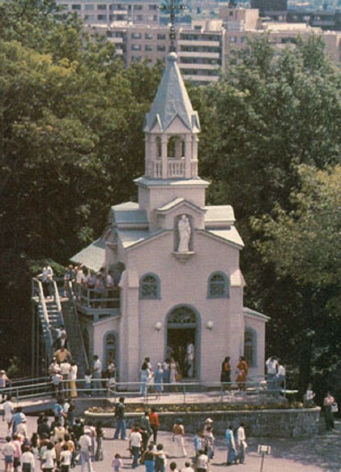 Image de la publication
