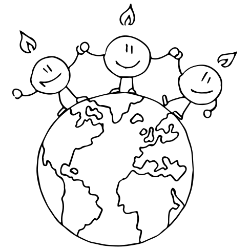 81634-introduction