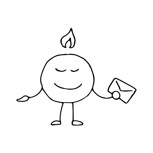81635-introduction