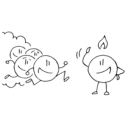 81636-introduction