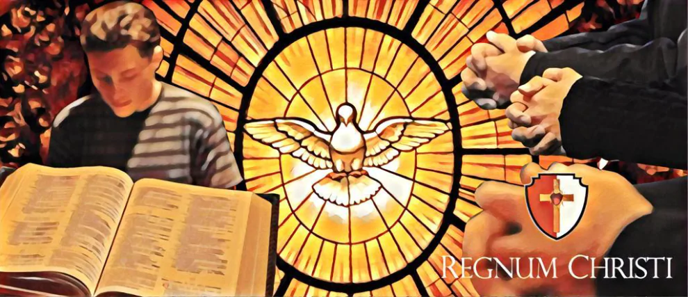 Méditation sur l'Évangile du jour 