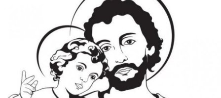 ¡Escuchemos la voz de Dios con San José!