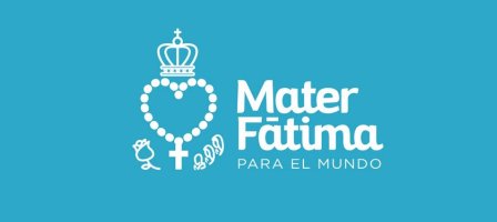 Rosario Mundial por la Paz