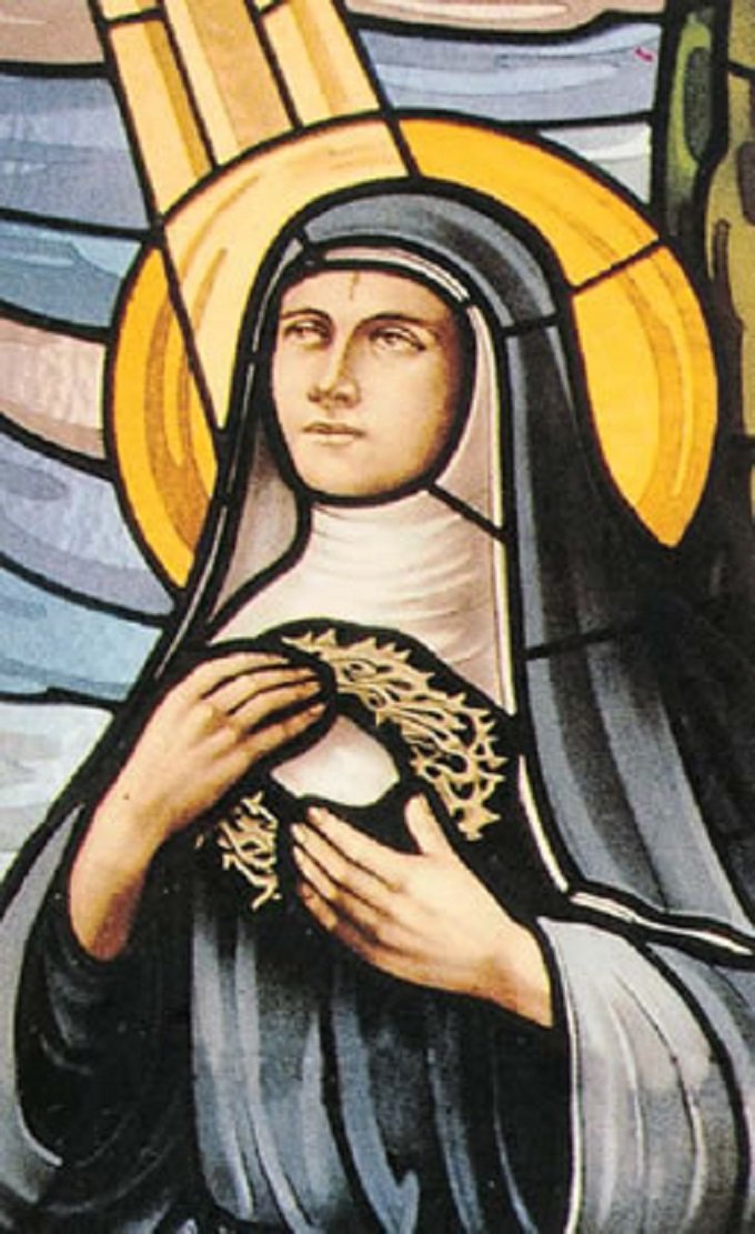 Image de la publication