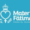Mater Fatima