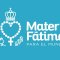 Foto de perfil de Mater Fatima