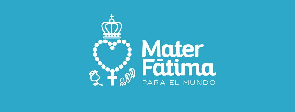 Mater Fatima