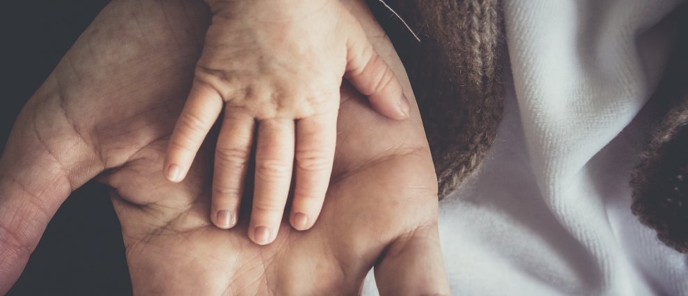 Publicar Agradecimientos de Oraciones Cumplidas
