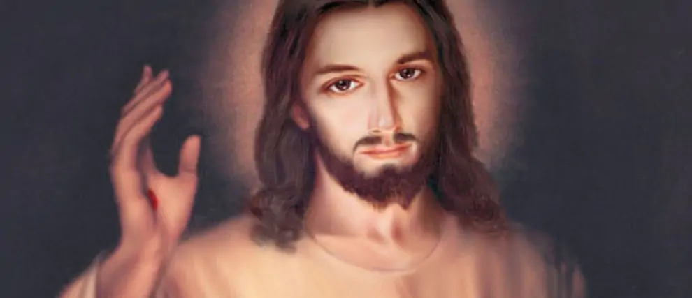 Neuvaine et chapelet à la Miséricorde Divine