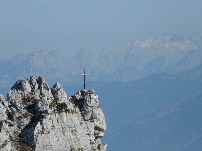 Soulagement de la souffrance