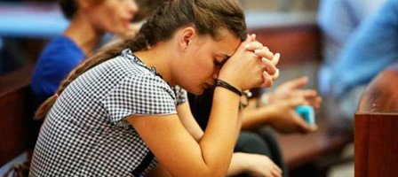 Jóvenes discipulos de estos tiempos