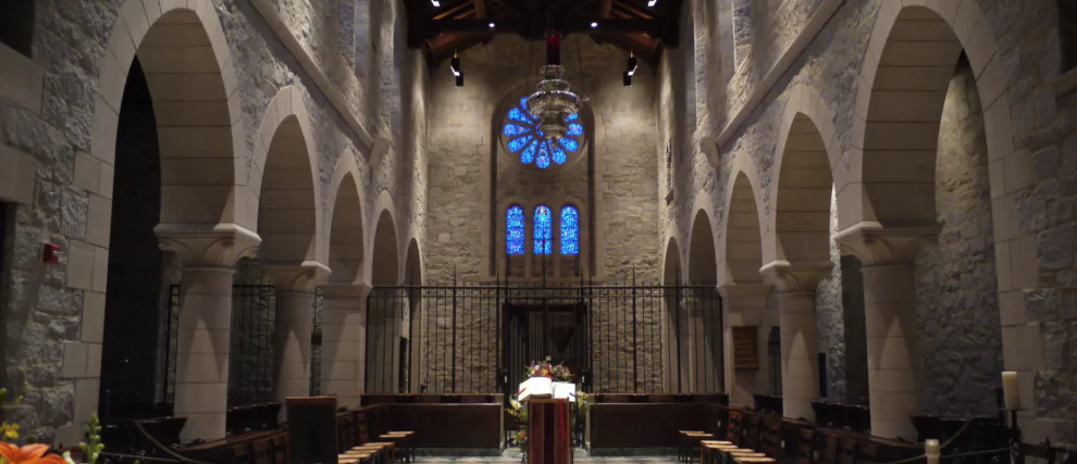 Pray Each Day of The Holy Week