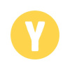 Fundación YOUCAT
