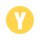 Fundación YOUCAT