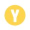 Image de profil de Fundación YOUCAT