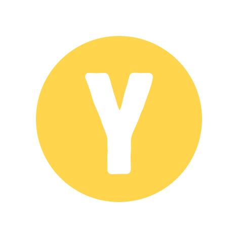Fundación YOUCAT