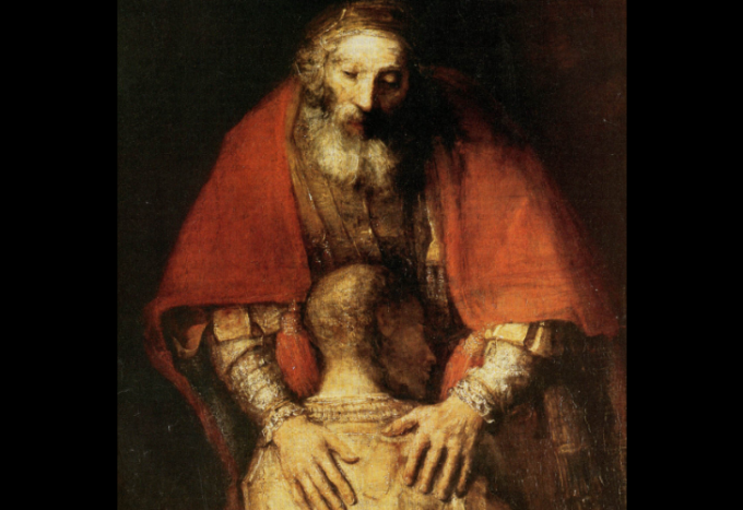 Image de la publication