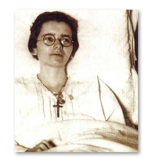 Marthe-Robin